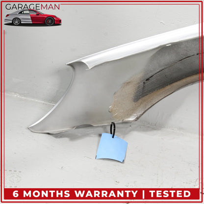 2001-2004 Mercedes-Benz SLK320 R170 Front Right Fender Panel 1708800218