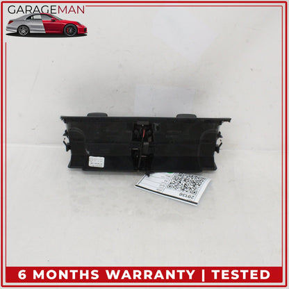 2009-2016 Audi A4 S4 Front Center Dashbord AC A/C Air Vent 8T1820951E OEM