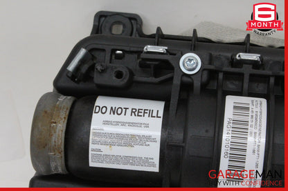 2008-2015 Smart Fortwo 451 Front Right Side Dash Airbag Air Bag 4518605102 OEM