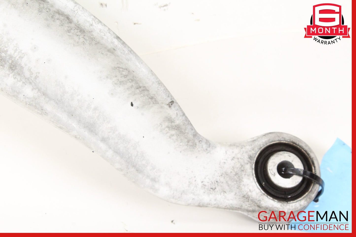2009-2018 Audi A5 A4 Rear Left Driver Side Upper Control Arm 8K0505323H OEM