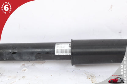 08-17 Audi A5 AWD 2 Rear Left or Right Shock Strut Absorber 8T0513035M Genuine