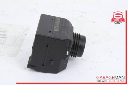 2006-2009 Mercedes ML500 M-Class W164 Ignition Switch Module w/ Key 1645450708