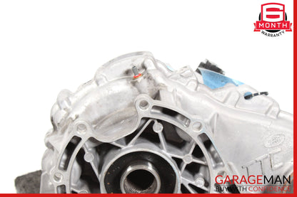 2005-2013 Land Rover LR4 LR3 Transfer Case Assembly 8454227091 OEM