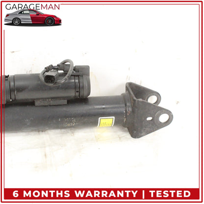 2006-2012 Mercedes W164 ML350 GL450 Rear Left & Right Shock Strut Absorber OEM