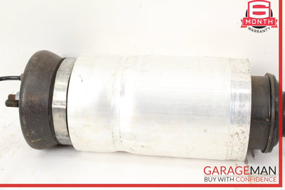 2010-2016 Land Rover LR4 SUV Front Left or Right Air Suspension Shock Strut OEM