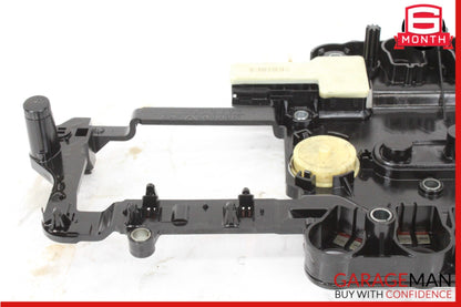 2004-2015 Mercedes-Benz E350 W211 Transmission Conductor Plate TCU 0335457332