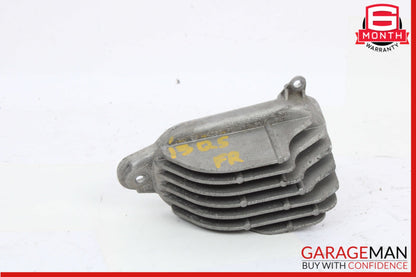 2013-2017 Audi Q5 SQ5 Daytime Running Light Control Module Unit 8R0941475 OEM