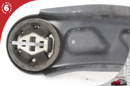 2014-2019 Mercedes CLA45 AMG CLA250 Rear Left Lower Suspension Control Arm OEM