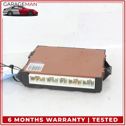 2001-2003 Lexus LS430 A/C Air Conditioning Climate Control Module 8865050361 OEM
