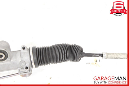 2007-2012 Mercedes-Benz SL550 R230 Rack & Pinion Assembly 2304601200