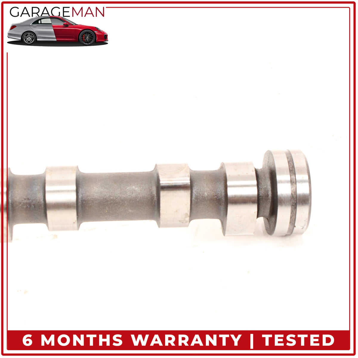 Yanmar 3TNV82A-SYB 3 Cyl Diesel Engine Exhaust Camshaft 11980214580 OEM