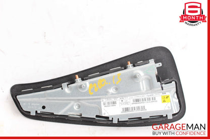 08-15 Mercedes X204 GLK250 C250 Front Right Side Seat Airbag Air Bag SRS OEM