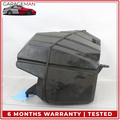 2017-2023 Tesla Model 3 Rear Audio Sound Subwoofer Loud Speaker 107974799B OEM
