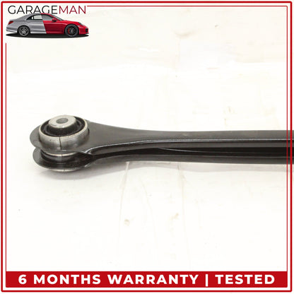 2018-2025 Audi Q5 SQ5 Rear Right Side Forward Lateral Control Arm 80A505292 OEM