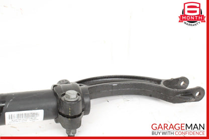 2009-2016 Audi A4 B8 Sedan Front Left or Right Shock Absorber 8K0413031CB