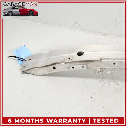 2006-2011 Mercedes W219 CLS500 Front Bumper Reinforcement Impact Bar OEM
