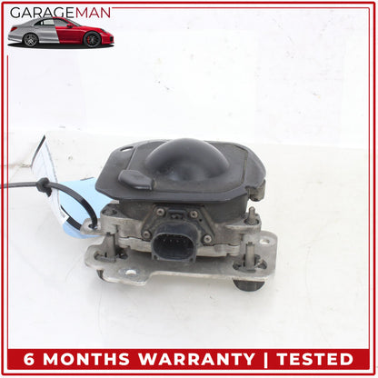2012-2018 Audi A7 Front Right Cruise Control Distance Radar Sensor Module OEM