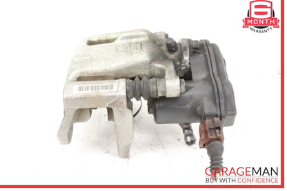 2013-2016 Audi A5 A4 Rear Right Passenger Side Brake Caliper TRW 8K5AJ OEM