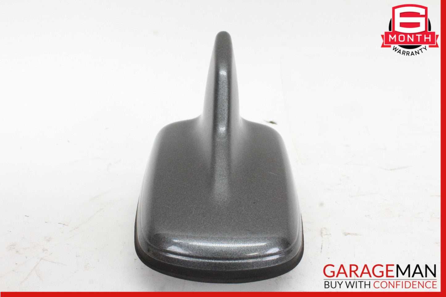 2017-2024 Audi Q7 Roof Shark Fin Antenna Module 4M0035503