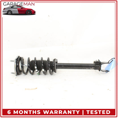 2015-2020 Mercedes W205 C300 Front Left and Right Side Shock Strut Absorber OEM