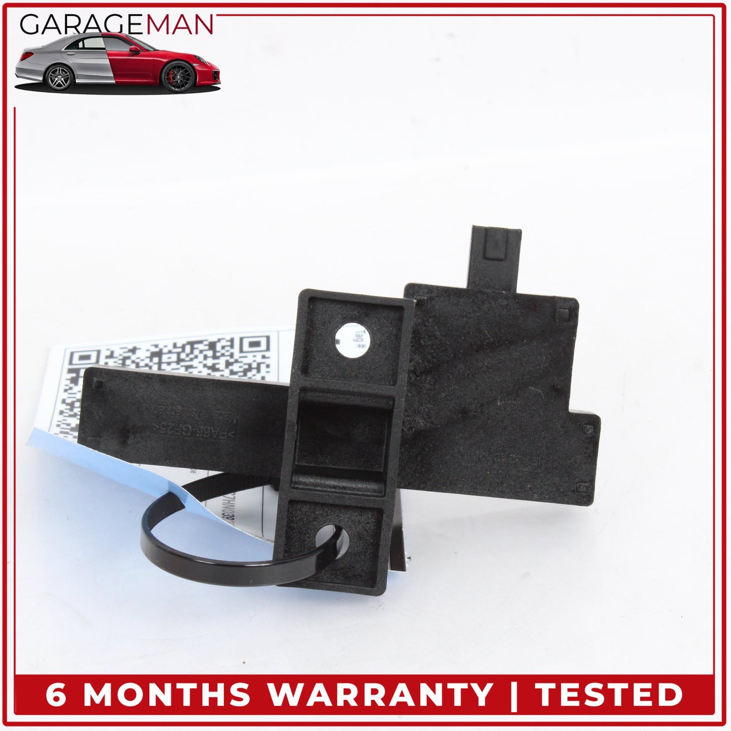 2012-2018 Audi A6 A7 Keyless Key Less Entry Antenna Module 8K0907247 OEM