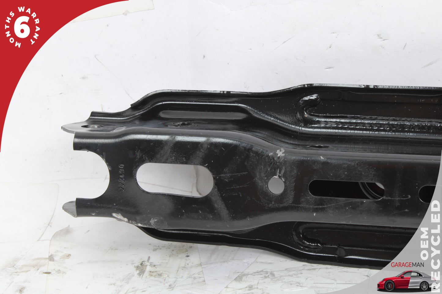 2022-2025 Audi Q4 E-Tron Rear Left or Right Lower Control Arm 1EA505311E OEM