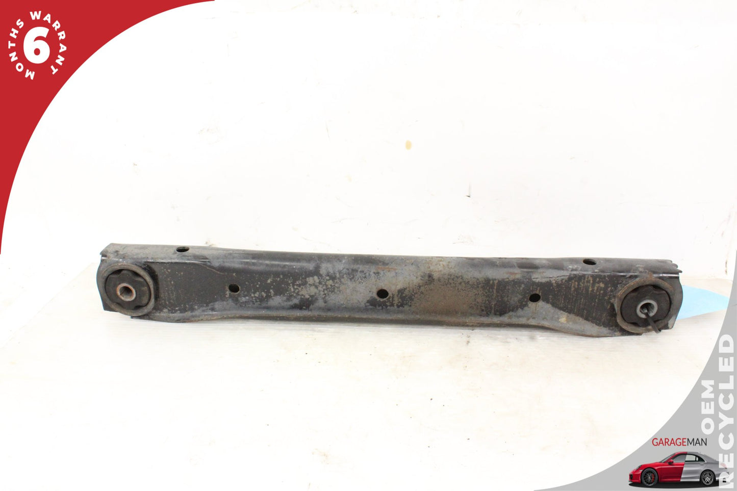 1993-2002 Pontiac Firebird Rear Left or Rear Right Side Trailing Control Arm OEM