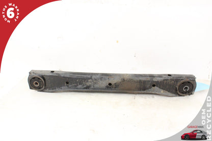 1993-2002 Pontiac Firebird Rear Left or Rear Right Side Trailing Control Arm OEM