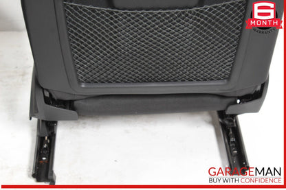 2018-2025 Audi Q5 Complete Front Seats Assembly Set of 2 Pc 80A881106E OEM