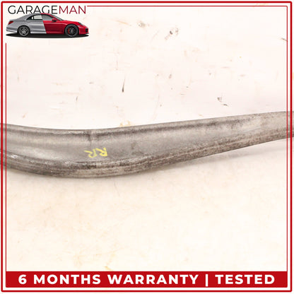 2009-2019 BMW 740i F01 Rear Left or Right Side Upper Control Arm 6775902 OEM