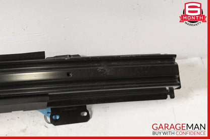 2010-2013 Land Rover LR4 Front Bumper Reinforcement Impact Bar AH2210005AA OEM