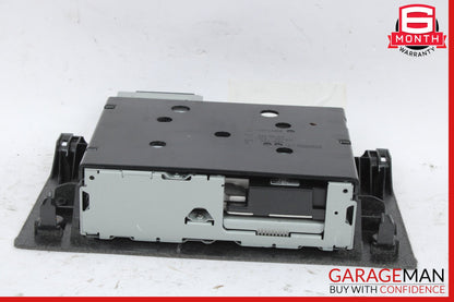 2019-2021 Porsche Macan 95B AWD Navigation Computer Control Module 95B035084 OEM