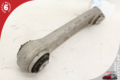 2018-2025 Audi SQ5 Q5 Front Left Side Lower Forward Control Arm 80A407155 OEM