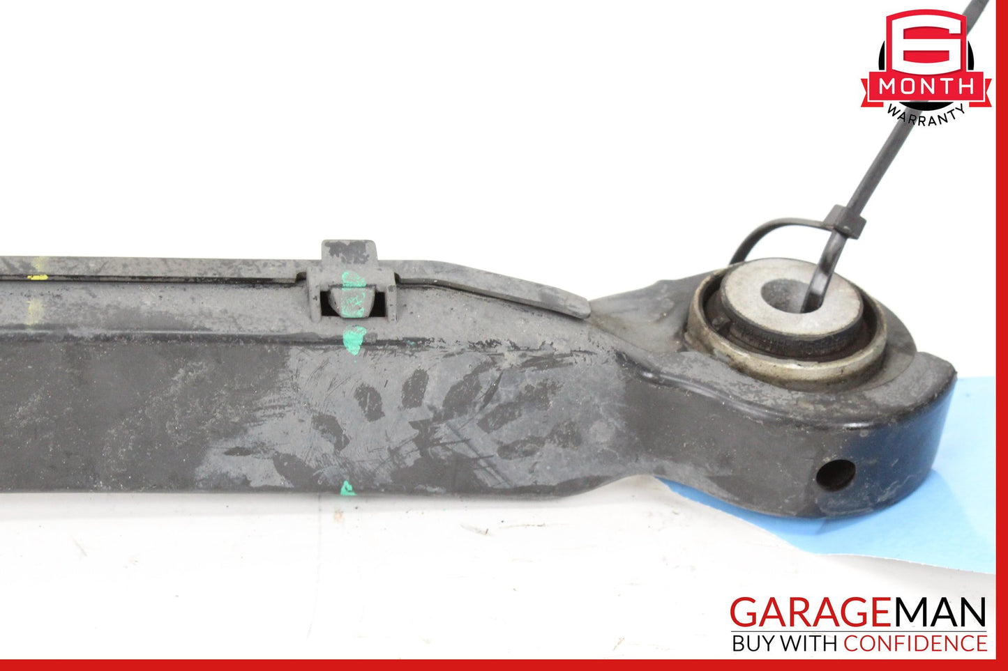 2008-2020 Mercedes W205 C300 Rear Left or Right Side Lower Control Arm OEM