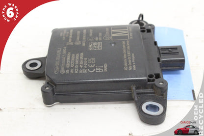 2022-2025 Subaru BRZ Toyota GR86 Blind Spot Radar Sensor Module 4135ASRR3A OEM