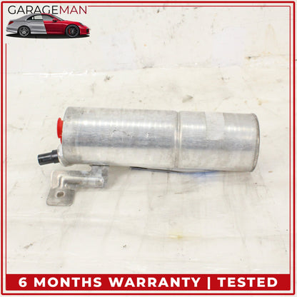 2007-2014 Mercedes W216 CL550 S500 A/C Receiver Drier Container 2218300283 OEM