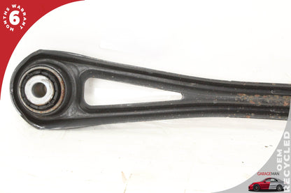 2007-2015 Audi Q7 Rear Left or Right Side Tie Rod Control Arm 7L8501529A OEM