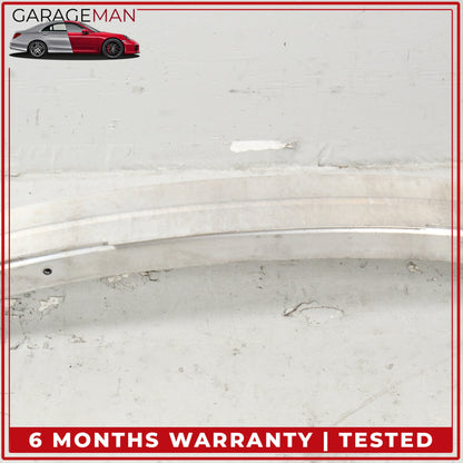 2006-2011 Mercedes W219 CLS500 Front Bumper Reinforcement Impact Bar OEM
