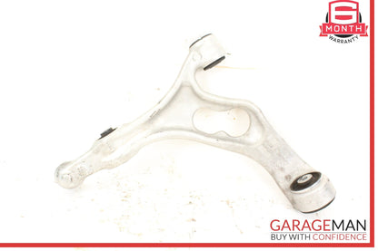 2007-2015 Audi Q7 4L Station Wagon Left Front Lower Control Arm 7P0407151