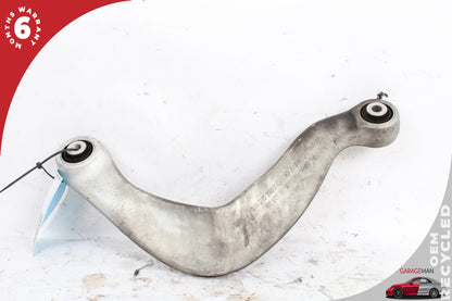 2009-2018 Audi A7 A6 Rear Left Driver Side Upper Control Arm 8K0505323H OEM