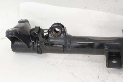 2008-2017 Mercedes W204 C300 Front Left and Right Shock Strut Set 2043200530 OEM