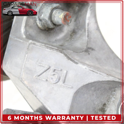 2016-2024 Infiniti Q50 Q60 Front Left Driver Side Engine Mount w/ Bracket OEM