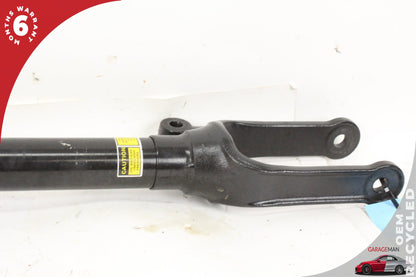2007-2012 Mercedes X164 GL450 ML550 Front Left or Right Air Shock Strut OEM