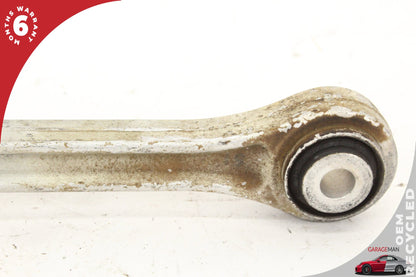 99-05 Porsche 911 996 RWD Rear Left or Right Side Upper Control Arm 99633104703