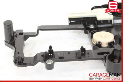 2004-2015 Mercedes-Benz C250 W204 Transmission Conductor Plate TCU 0034460310
