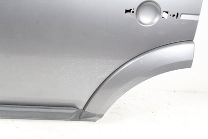 2006-2013 Land Rover LR4 SUV Left Rear Door Shell 5H3224630DA Genuine