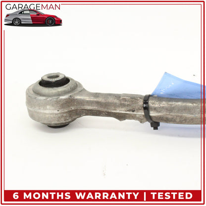 2012-2021 BMW 430i Gran Coupe RWD Front Right Side Lower Control Arm 6852992 OEM