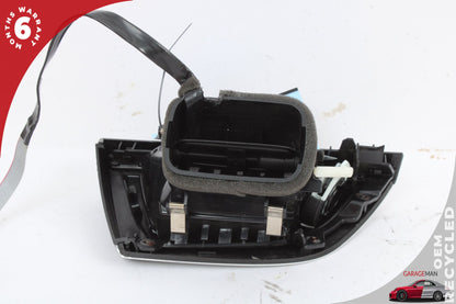 2014-2017 BMW 235i F22 P3 V3 Vent Gauge Kit W/ Preinstalled OEM AC Air Vent