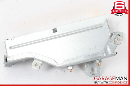 13-18 MERCEDES B-CLASS W242 W246 B250 LEFT SIDE AIRBAG AIR BAG OEM