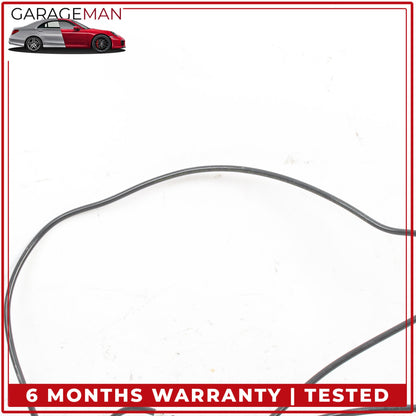 2013-2017 Land Rover Range Rover L405 Air Suspension Hose Line CPLA3C283AA OEM